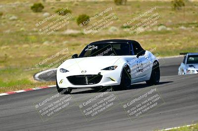 media/Apr-07-2024-VIP Trackdays (Sun) [[358c235f4a]]/Advanced Group/Session 2 (Turn 6)/